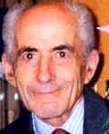 Egisto  Salvi